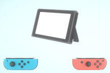 おすそ分けプレイ